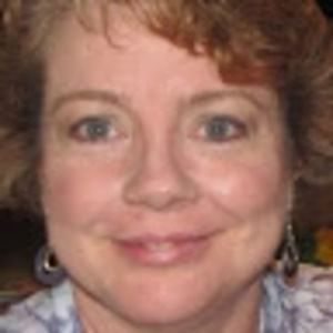 Meet your Posher, Kara